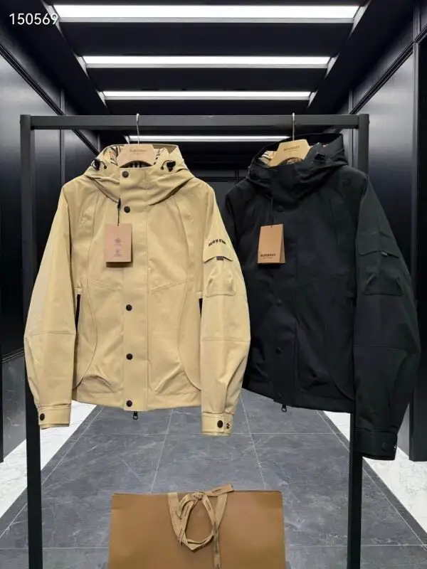 Burberry sz48-56 26yr80